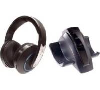 Produktbild Vivanco FMH 6150