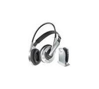 Produktbild Vivanco FMH 7090