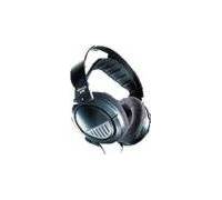 Produktbild Vivanco SR 900