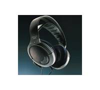 Produktbild Vivanco SR 950