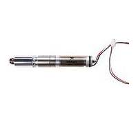 Produktbild Vivax assist 4.75