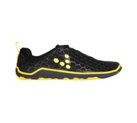 Produktbild Vivobarefoot Evo II