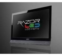 Produktbild Vizio E260VA