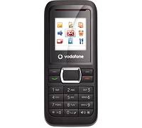 Produktbild Vodafone 247
