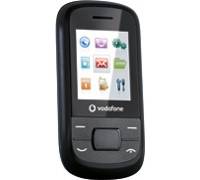 Produktbild Vodafone 248