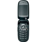 Produktbild Vodafone 710