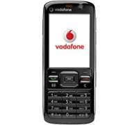 Produktbild Vodafone 725