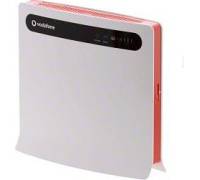 Produktbild Vodafone B1000