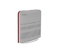 Produktbild Vodafone DSL EasyBox 802