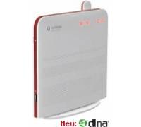 Produktbild Vodafone EasyBox 803