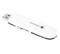 Produktbild Vodafone Huawei K3715-H UMTS USB Stick