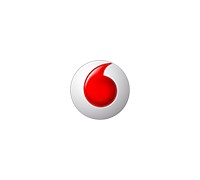 Produktbild Vodafone Mobilfunknetz
