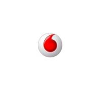 Produktbild Vodafone Mobilfunkvertrag SuperFlat