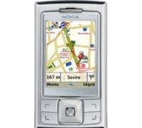 Produktbild Vodafone Navigator