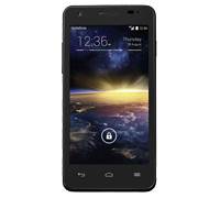 Produktbild Vodafone Smart 4 Turbo