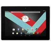 Produktbild Vodafone Smart Tab III 10