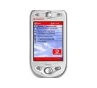 Produktbild Vodafone VDA