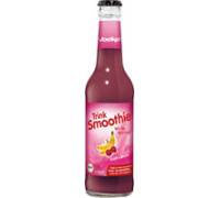 Produktbild Voelkel Trink Smoothie Bio Kirsch Banane