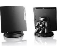 Produktbild Vogel's TwistDock GPD 3200 für PS3