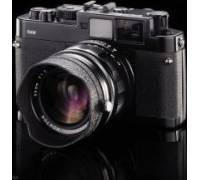 Produktbild Voigtländer Bessa R4M