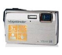 Produktbild Voigtländer Vitoret U8