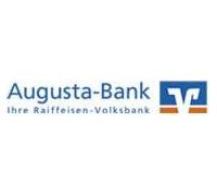 Produktbild Volksbank Augsburg Augusta online