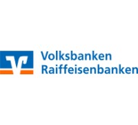 Produktbild Volksbanken Raiffeisenbanken Leasing
