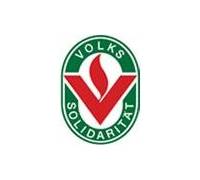 Produktbild Volkssolidarität Essen auf Rädern