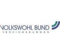 Produktbild Volkswohl Bund Versicherungen KomfortPlus (Versicherungssumme 5 Mio. Euro) - Private Haftpflichtversicherung