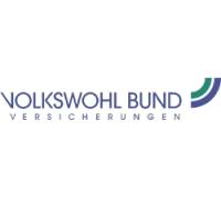 Produktbild Volkswohl Bund Versicherungen Riester-Rente ASR