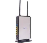 Produktbild Vololink VoloAccess VA126-S