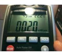 Produktbild Voltcraft Multi-DMM MT-52