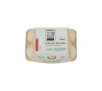 Produktbild Von Hier Frische Bio-Eier