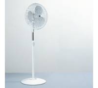 Produktbild Vortice Gordon C 40 VT3