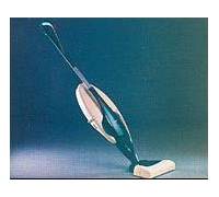 Produktbild Vorwerk Kobold 131