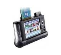 Produktbild Vosonic Multimedia Viewer VP8360