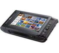 Produktbild Vosonic VP8870