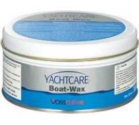 Produktbild Vosschemie YC Boat Wax