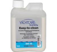Produktbild Vosschemie YC Nano Easy-to-clean