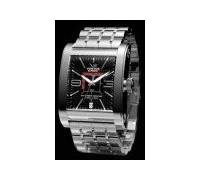 Produktbild Vostok Europe Red Square