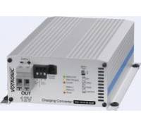 Produktbild Votronic VCC 1212-25 IUoU