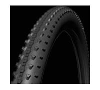 Produktbild Vredestein Black Panther XTRAC 2.0