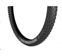 Produktbild Vredestein Black Panther Xtreme