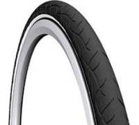 Produktbild Vredestein Girando