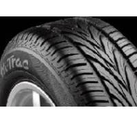 Produktbild Vredestein Hi-Trac; 195/60 R15H