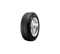 Produktbild Vredestein Snowtrac; 155/70 R13