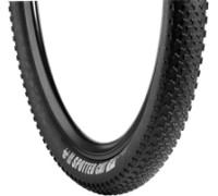 Produktbild Vredestein Spotted Cat (29 x 2,2 / Modell 2014)