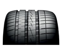 Produktbild Vredestein Ultrac Vorti; 225/40 R18