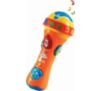 Produktbild Vtech Baby Singspaß Mikrofon