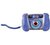 Produktbild Vtech Kidizoom